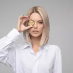 ClassicWeave Cotton Shirt for Work and Weekend Outfits