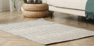 Premium Outdoor Rug for Backyard and Terrace Décor